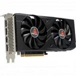 Видеокарта BIOSTAR Radeon RX 6750 XT VA6756TML9 (12 ГБ)
