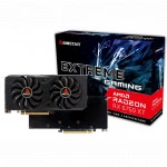 Видеокарта BIOSTAR Radeon RX 6750 XT VA6756TML9 (12 ГБ)