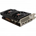 Видеокарта BIOSTAR Radeon RX 6750 XT VA6756TML9 (12 ГБ)