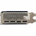 Видеокарта BIOSTAR Radeon RX 6750 XT VA6756TML9 (12 ГБ)