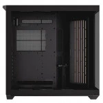 Корпус Aerocool APNX V1-W-BK-v1 APCM-VI01103.11 (Игровые, Mid-Tower)