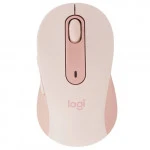 Мышь Logitech M650 Large 910-006391 (Бюджетные, Беспроводная)