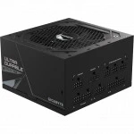 Блок питания Gigabyte GP-UD750GM PG5 (750 Вт)