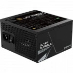 Блок питания Gigabyte GP-UD750GM PG5 (750 Вт)