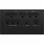 Блок питания Gigabyte GP-UD750GM PG5 (750 Вт)