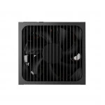 Блок питания Aerocool SMART G1 850 ACPG-SR85FEC.71 (850 Вт)