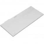 Клавиатура A4Tech Fstyler FX61-Ice Blue-LED USB Проводная, USB