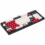 Клавиатура A4Tech Bloody S98/NARAKA/RED (Проводная, USB)