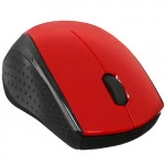 Мышь HP Wireless Mouse 220 7KX10AA Бюджетные, Беспроводная