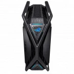 Корпус Asus GR701 ROG HYPERION (Игровые, Mid-Tower)