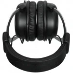 Наушники HyperX CloudX HHSC2-CG-SL/G/4P5H8AA