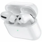 Наушники TWS Charome A17s Wireless Charome-A17s-White