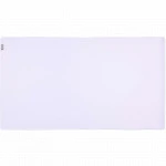 Коврик для мышки 2E PRO Speed XL White 2E-SPEED-XL-WH-PRO