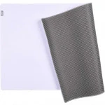 Коврик для мышки 2E PRO Speed XL White 2E-SPEED-XL-WH-PRO