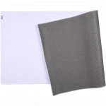 Коврик для мышки 2E PRO Speed 2XL White 2E-SPEED-2XL-WH-PRO