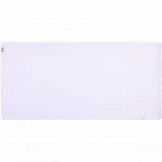 Коврик для мышки 2E PRO Speed 2XL White 2E-SPEED-2XL-WH-PRO