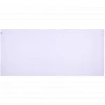 Коврик для мышки 2E PRO Speed 3XL White 2E-SPEED-3XL-WH-PRO
