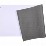 Коврик для мышки 2E PRO Speed 3XL White 2E-SPEED-3XL-WH-PRO