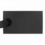 Блок питания Aerocool AERO WHITE 750W ACPW-AR75AEC.12 750 Вт