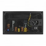 Блок питания Aerocool AERO WHITE 650W ACPW-AR65AEC.12 650 Вт