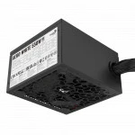 Блок питания Aerocool AERO WHITE 550W ACPW-AR55AEC.12 550 Вт