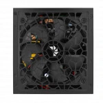 Блок питания Aerocool AERO WHITE 550W ACPW-AR55AEC.12 550 Вт