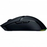 Мышь Razer Cobra HyperSpeed RZ01-05570100-R3G1 Игровые, Беспроводная