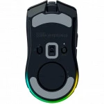 Мышь Razer Cobra HyperSpeed RZ01-05570100-R3G1 Игровые, Беспроводная