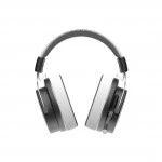 Наушники Dark Project VEXO Wless DPO_VEXO_WLESS_GREY