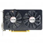 Видеокарта AFOX GTX1650 SUPER GAMING AF1650S-4096D6H7-V2 4 ГБ