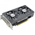 Видеокарта AFOX GTX1650 SUPER GAMING AF1650S-4096D6H7-V2 4 ГБ