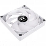 Система охлаждения Thermaltake CT120 ARGB Sync PC Cooling Fan White (2-Fan Pack) CL-F153-PL12SW-A Для системного блока