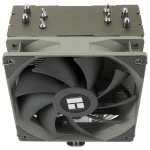 Система охлаждения Thermalright Assassin Spirit 120 V2 TL-C12CV2 Для процессора