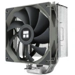 Система охлаждения Thermalright Assassin Spirit 120 V2 TL-C12CV2 Для процессора