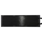 Система охлаждения Thermalright Frozen Warframe PRO 360 BLACK ARGB TL-P12-S Для процессора