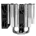 Система охлаждения Thermalright Peerless Assassin 140 SE TL-C12C-X28V2 Для процессора