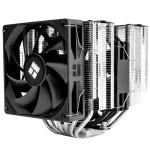 Система охлаждения Thermalright Peerless Assassin 140 SE TL-C12C-X28V2 Для процессора