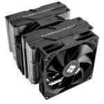 Система охлаждения Thermalright Peerless Assassin 140 SE TL-C12C-X28V2 Для процессора