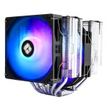 Система охлаждения Thermalright Peerless Assassin 140 SE ARGB TL-C12C-X28-SV2 Для процессора
