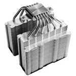 Система охлаждения Thermalright Peerless Assassin 140 SE ARGB TL-C12C-X28-SV2 Для процессора