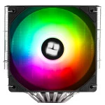 Система охлаждения Thermalright Peerless Assassin 140 SE ARGB TL-C12C-X28-SV2 Для процессора