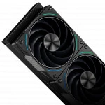 Система охлаждения Thermalright TL-K12-X28-R9 (Для процессора)