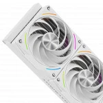 Система охлаждения Thermalright TL-K12W-X28-R9 Для процессора