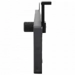 Аксессуар для ПК и Ноутбука Thermalright TR-GCSF-ARGB Кронштейн для видеокарты
