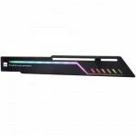 Аксессуар для ПК и Ноутбука Thermalright TR-GCSF-ARGB Кронштейн для видеокарты