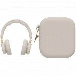 Наушники Bang&Olufsen Beoplay HX Gold Tone 1224016