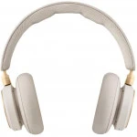 Наушники Bang&Olufsen Beoplay HX Gold Tone 1224016