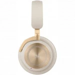 Наушники Bang&Olufsen Beoplay HX Gold Tone 1224016