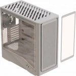 Корпус Formula Air Power G9 DUO SA White Mid-Tower