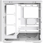 Корпус Formula Air Power G9 DUO SA White Mid-Tower